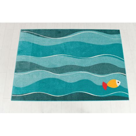 Covor 2 x 3 m Marea - imagine 12